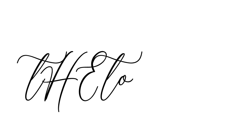 The best way (CatthyWellingten-3z96Z) to make a short signature is to pick only two or three words in your name. The name Ceard include a total of six letters. For converting this name. Ceard signature style 2 images and pictures png
