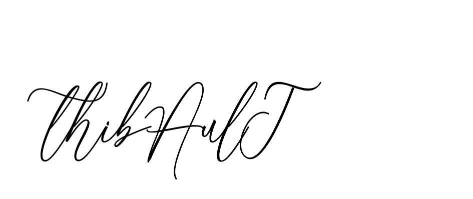 The best way (CatthyWellingten-3z96Z) to make a short signature is to pick only two or three words in your name. The name Ceard include a total of six letters. For converting this name. Ceard signature style 2 images and pictures png