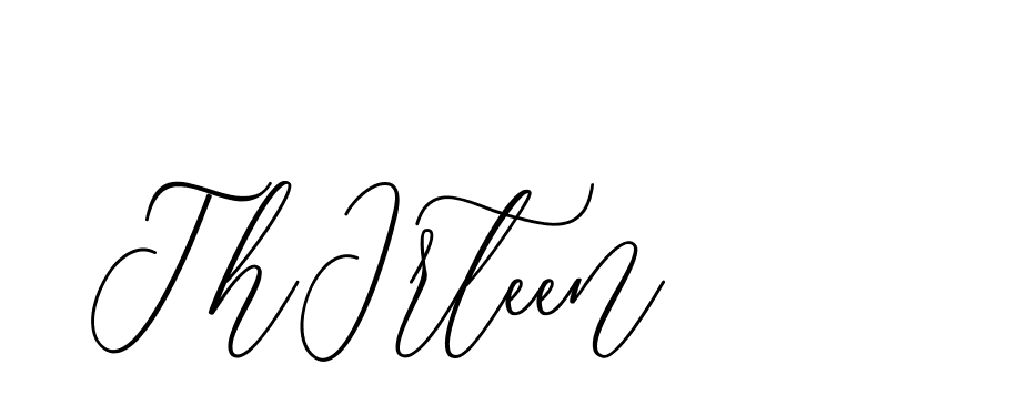 The best way (CatthyWellingten-3z96Z) to make a short signature is to pick only two or three words in your name. The name Ceard include a total of six letters. For converting this name. Ceard signature style 2 images and pictures png