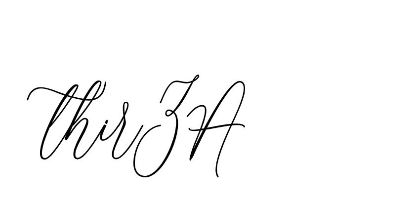 The best way (CatthyWellingten-3z96Z) to make a short signature is to pick only two or three words in your name. The name Ceard include a total of six letters. For converting this name. Ceard signature style 2 images and pictures png