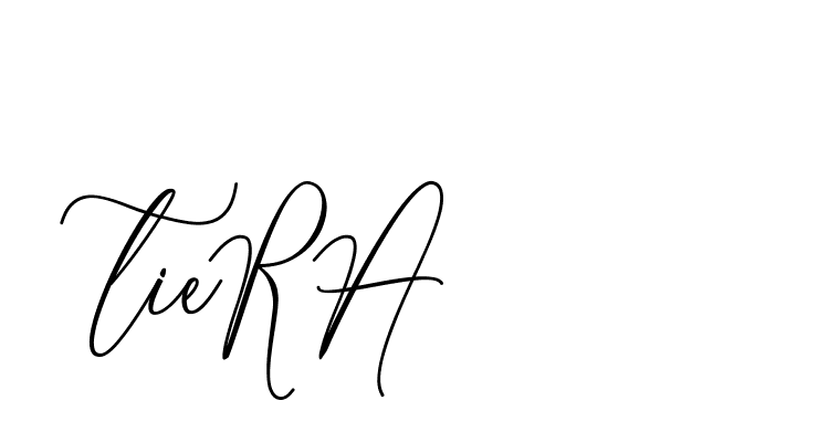 The best way (CatthyWellingten-3z96Z) to make a short signature is to pick only two or three words in your name. The name Ceard include a total of six letters. For converting this name. Ceard signature style 2 images and pictures png