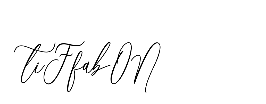 The best way (CatthyWellingten-3z96Z) to make a short signature is to pick only two or three words in your name. The name Ceard include a total of six letters. For converting this name. Ceard signature style 2 images and pictures png
