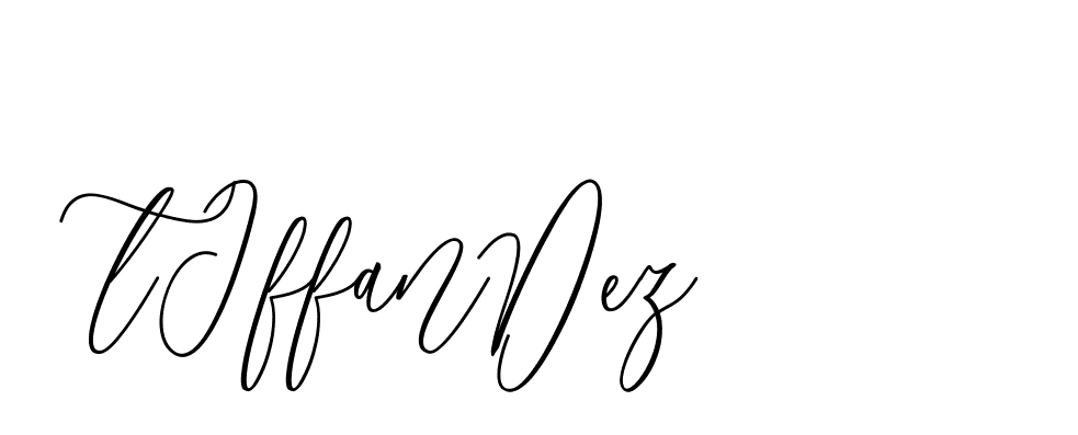 The best way (CatthyWellingten-3z96Z) to make a short signature is to pick only two or three words in your name. The name Ceard include a total of six letters. For converting this name. Ceard signature style 2 images and pictures png