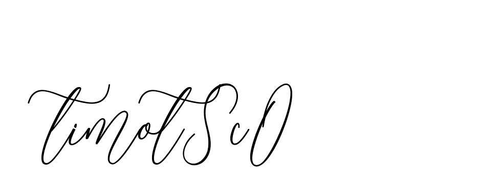 The best way (CatthyWellingten-3z96Z) to make a short signature is to pick only two or three words in your name. The name Ceard include a total of six letters. For converting this name. Ceard signature style 2 images and pictures png