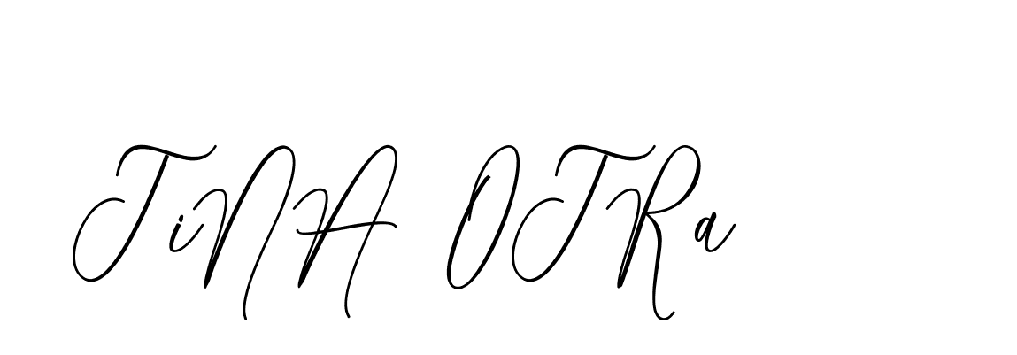 The best way (CatthyWellingten-3z96Z) to make a short signature is to pick only two or three words in your name. The name Ceard include a total of six letters. For converting this name. Ceard signature style 2 images and pictures png