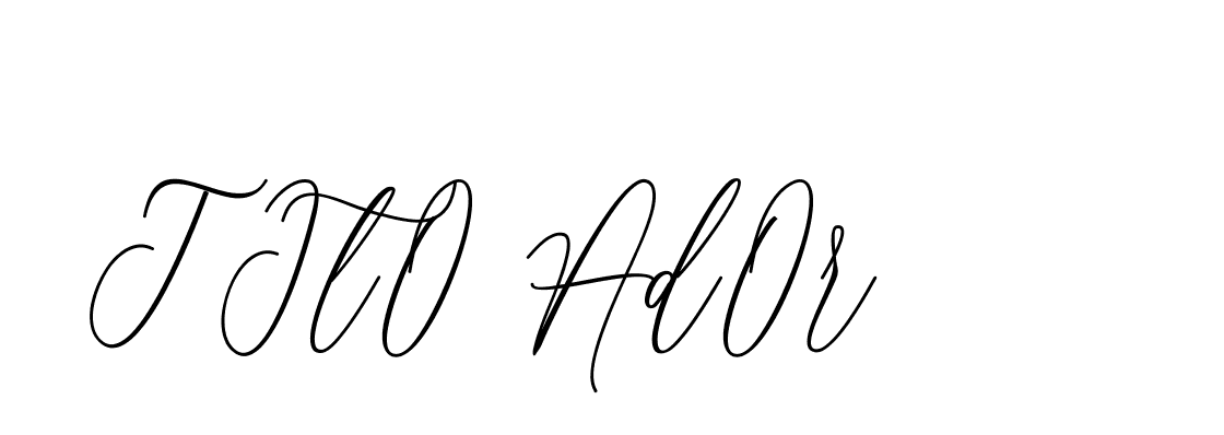 The best way (CatthyWellingten-3z96Z) to make a short signature is to pick only two or three words in your name. The name Ceard include a total of six letters. For converting this name. Ceard signature style 2 images and pictures png