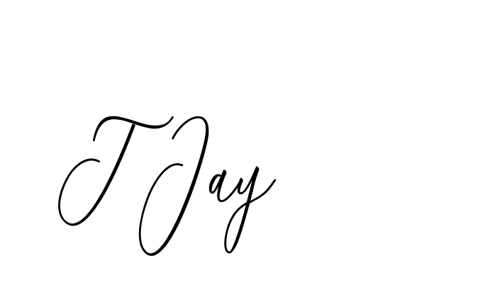 The best way (CatthyWellingten-3z96Z) to make a short signature is to pick only two or three words in your name. The name Ceard include a total of six letters. For converting this name. Ceard signature style 2 images and pictures png