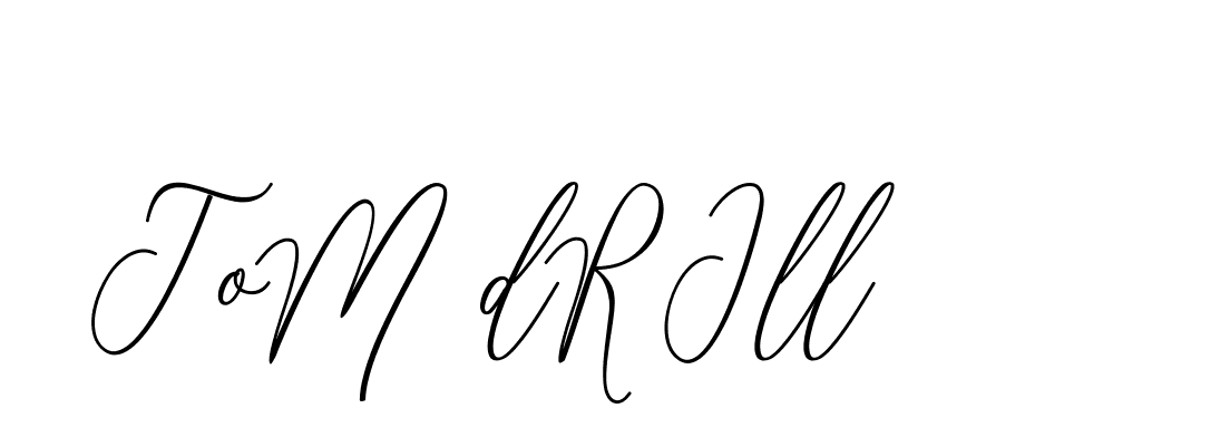 The best way (CatthyWellingten-3z96Z) to make a short signature is to pick only two or three words in your name. The name Ceard include a total of six letters. For converting this name. Ceard signature style 2 images and pictures png