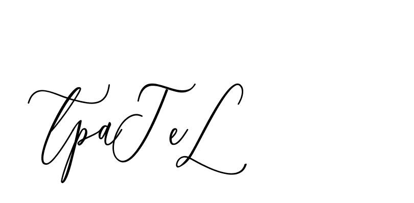 The best way (CatthyWellingten-3z96Z) to make a short signature is to pick only two or three words in your name. The name Ceard include a total of six letters. For converting this name. Ceard signature style 2 images and pictures png