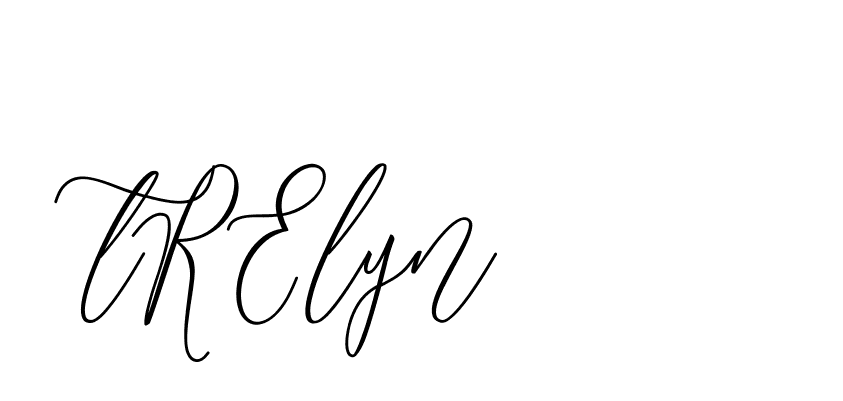 The best way (CatthyWellingten-3z96Z) to make a short signature is to pick only two or three words in your name. The name Ceard include a total of six letters. For converting this name. Ceard signature style 2 images and pictures png