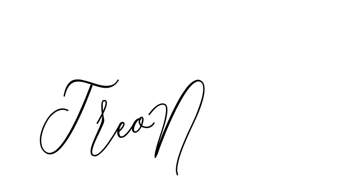 The best way (CatthyWellingten-3z96Z) to make a short signature is to pick only two or three words in your name. The name Ceard include a total of six letters. For converting this name. Ceard signature style 2 images and pictures png