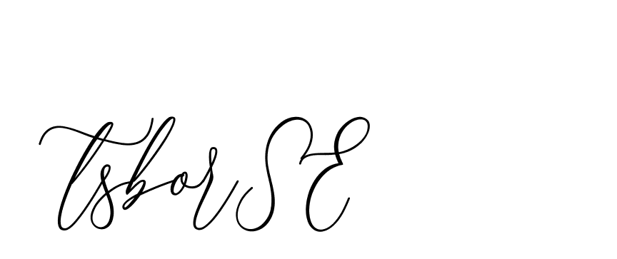 The best way (CatthyWellingten-3z96Z) to make a short signature is to pick only two or three words in your name. The name Ceard include a total of six letters. For converting this name. Ceard signature style 2 images and pictures png