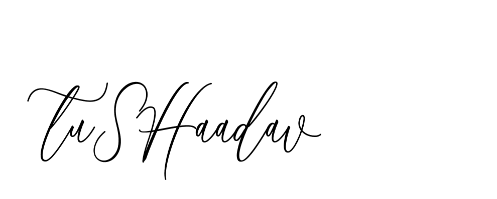 The best way (CatthyWellingten-3z96Z) to make a short signature is to pick only two or three words in your name. The name Ceard include a total of six letters. For converting this name. Ceard signature style 2 images and pictures png