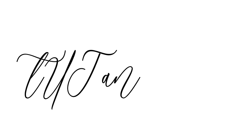 The best way (CatthyWellingten-3z96Z) to make a short signature is to pick only two or three words in your name. The name Ceard include a total of six letters. For converting this name. Ceard signature style 2 images and pictures png