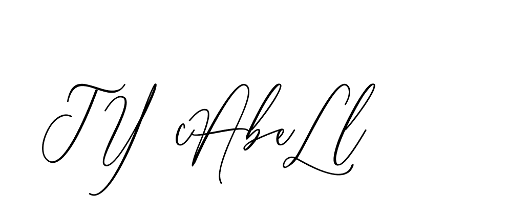 The best way (CatthyWellingten-3z96Z) to make a short signature is to pick only two or three words in your name. The name Ceard include a total of six letters. For converting this name. Ceard signature style 2 images and pictures png