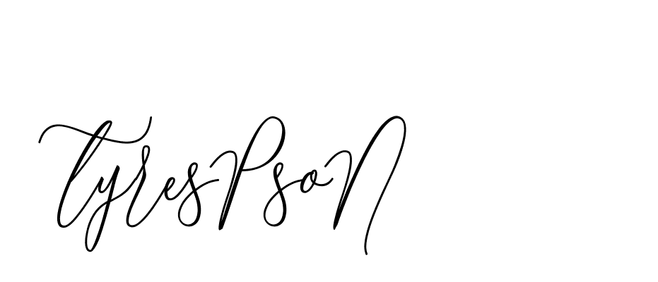 The best way (CatthyWellingten-3z96Z) to make a short signature is to pick only two or three words in your name. The name Ceard include a total of six letters. For converting this name. Ceard signature style 2 images and pictures png