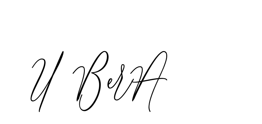 The best way (CatthyWellingten-3z96Z) to make a short signature is to pick only two or three words in your name. The name Ceard include a total of six letters. For converting this name. Ceard signature style 2 images and pictures png