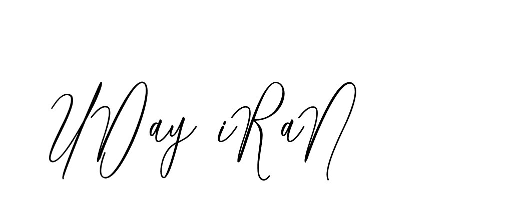 The best way (CatthyWellingten-3z96Z) to make a short signature is to pick only two or three words in your name. The name Ceard include a total of six letters. For converting this name. Ceard signature style 2 images and pictures png