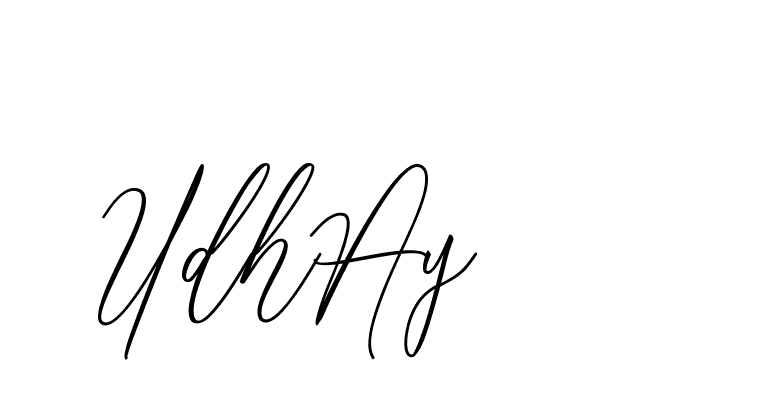 The best way (CatthyWellingten-3z96Z) to make a short signature is to pick only two or three words in your name. The name Ceard include a total of six letters. For converting this name. Ceard signature style 2 images and pictures png