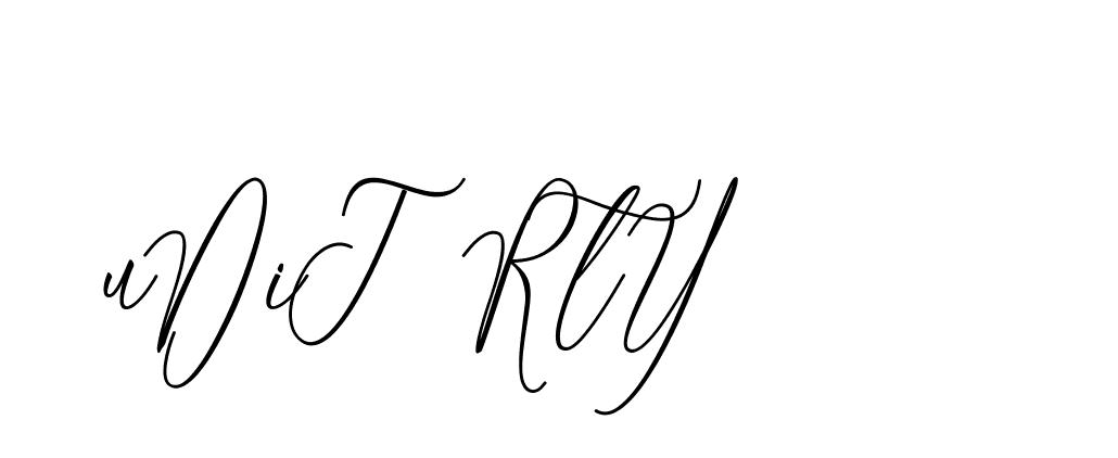 The best way (CatthyWellingten-3z96Z) to make a short signature is to pick only two or three words in your name. The name Ceard include a total of six letters. For converting this name. Ceard signature style 2 images and pictures png