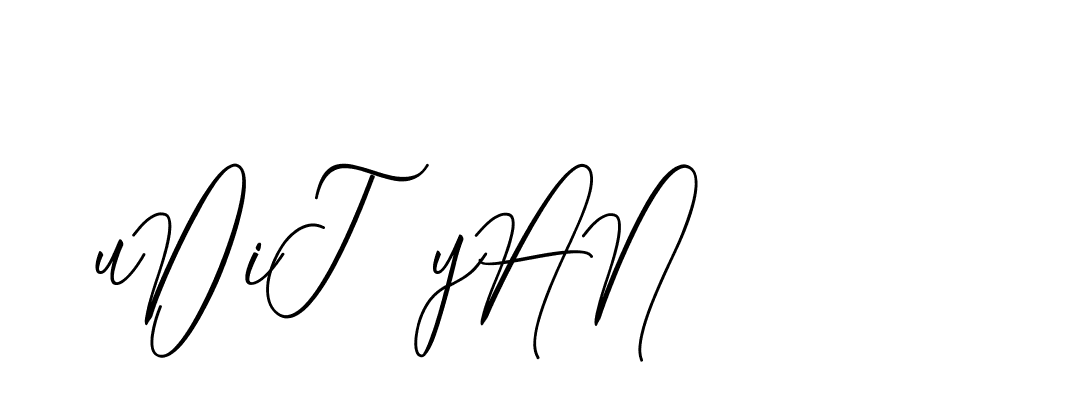 The best way (CatthyWellingten-3z96Z) to make a short signature is to pick only two or three words in your name. The name Ceard include a total of six letters. For converting this name. Ceard signature style 2 images and pictures png