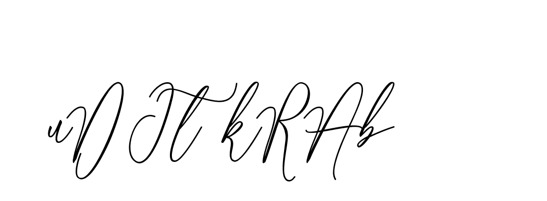 The best way (CatthyWellingten-3z96Z) to make a short signature is to pick only two or three words in your name. The name Ceard include a total of six letters. For converting this name. Ceard signature style 2 images and pictures png