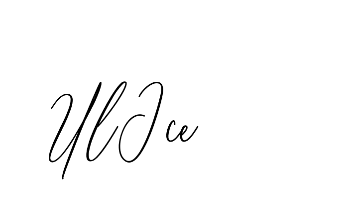 The best way (CatthyWellingten-3z96Z) to make a short signature is to pick only two or three words in your name. The name Ceard include a total of six letters. For converting this name. Ceard signature style 2 images and pictures png