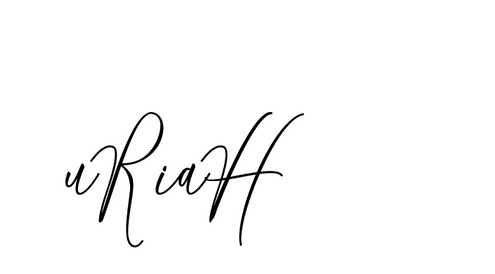 The best way (CatthyWellingten-3z96Z) to make a short signature is to pick only two or three words in your name. The name Ceard include a total of six letters. For converting this name. Ceard signature style 2 images and pictures png