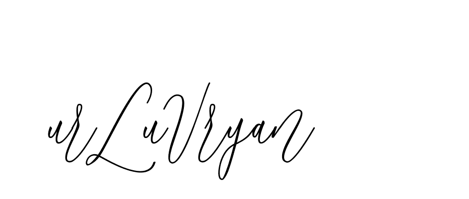 The best way (CatthyWellingten-3z96Z) to make a short signature is to pick only two or three words in your name. The name Ceard include a total of six letters. For converting this name. Ceard signature style 2 images and pictures png