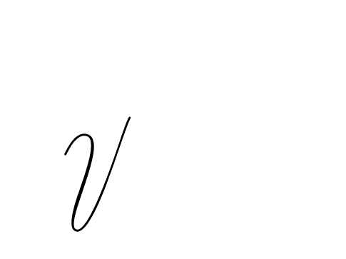 The best way (CatthyWellingten-3z96Z) to make a short signature is to pick only two or three words in your name. The name Ceard include a total of six letters. For converting this name. Ceard signature style 2 images and pictures png