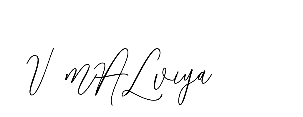 The best way (CatthyWellingten-3z96Z) to make a short signature is to pick only two or three words in your name. The name Ceard include a total of six letters. For converting this name. Ceard signature style 2 images and pictures png