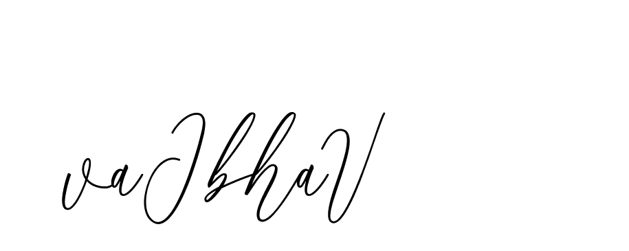 The best way (CatthyWellingten-3z96Z) to make a short signature is to pick only two or three words in your name. The name Ceard include a total of six letters. For converting this name. Ceard signature style 2 images and pictures png