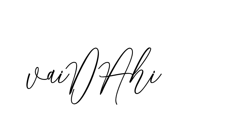 The best way (CatthyWellingten-3z96Z) to make a short signature is to pick only two or three words in your name. The name Ceard include a total of six letters. For converting this name. Ceard signature style 2 images and pictures png