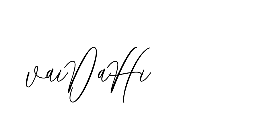 The best way (CatthyWellingten-3z96Z) to make a short signature is to pick only two or three words in your name. The name Ceard include a total of six letters. For converting this name. Ceard signature style 2 images and pictures png