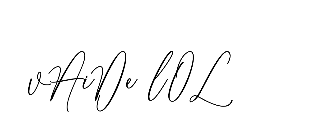 The best way (CatthyWellingten-3z96Z) to make a short signature is to pick only two or three words in your name. The name Ceard include a total of six letters. For converting this name. Ceard signature style 2 images and pictures png