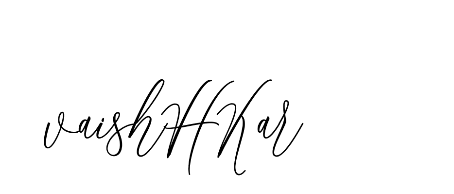 The best way (CatthyWellingten-3z96Z) to make a short signature is to pick only two or three words in your name. The name Ceard include a total of six letters. For converting this name. Ceard signature style 2 images and pictures png