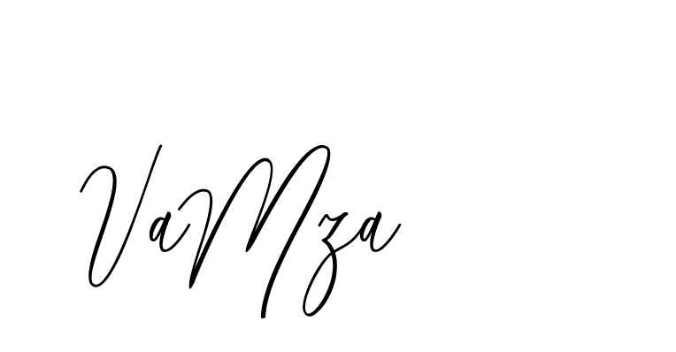 The best way (CatthyWellingten-3z96Z) to make a short signature is to pick only two or three words in your name. The name Ceard include a total of six letters. For converting this name. Ceard signature style 2 images and pictures png