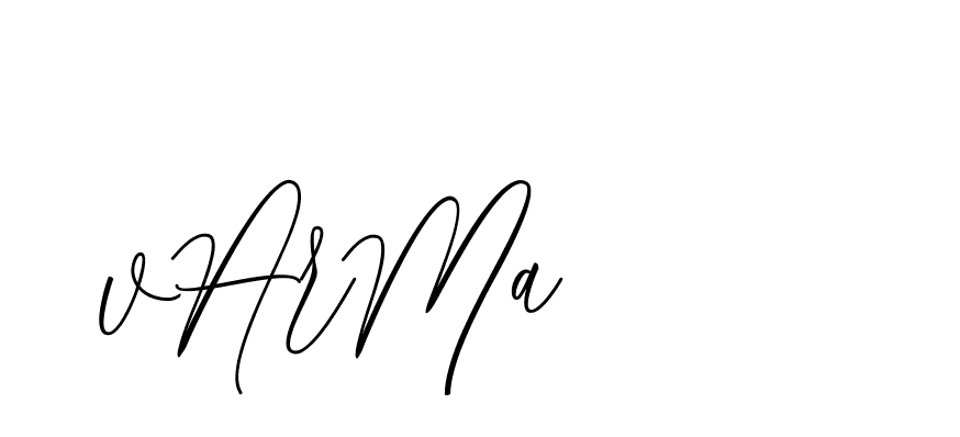 The best way (CatthyWellingten-3z96Z) to make a short signature is to pick only two or three words in your name. The name Ceard include a total of six letters. For converting this name. Ceard signature style 2 images and pictures png