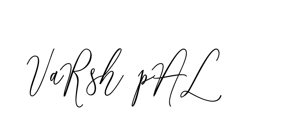 The best way (CatthyWellingten-3z96Z) to make a short signature is to pick only two or three words in your name. The name Ceard include a total of six letters. For converting this name. Ceard signature style 2 images and pictures png