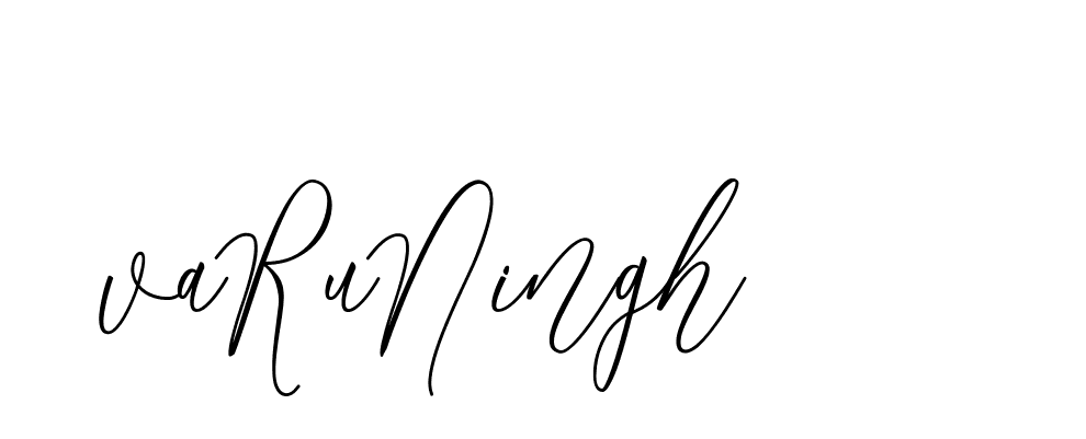 The best way (CatthyWellingten-3z96Z) to make a short signature is to pick only two or three words in your name. The name Ceard include a total of six letters. For converting this name. Ceard signature style 2 images and pictures png