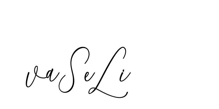 The best way (CatthyWellingten-3z96Z) to make a short signature is to pick only two or three words in your name. The name Ceard include a total of six letters. For converting this name. Ceard signature style 2 images and pictures png