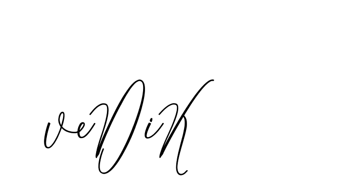 The best way (CatthyWellingten-3z96Z) to make a short signature is to pick only two or three words in your name. The name Ceard include a total of six letters. For converting this name. Ceard signature style 2 images and pictures png