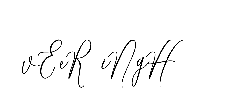 The best way (CatthyWellingten-3z96Z) to make a short signature is to pick only two or three words in your name. The name Ceard include a total of six letters. For converting this name. Ceard signature style 2 images and pictures png