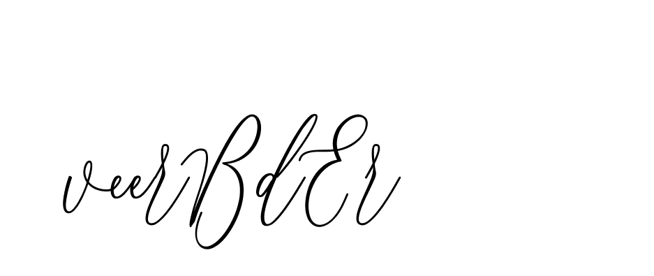 The best way (CatthyWellingten-3z96Z) to make a short signature is to pick only two or three words in your name. The name Ceard include a total of six letters. For converting this name. Ceard signature style 2 images and pictures png