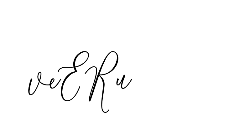 The best way (CatthyWellingten-3z96Z) to make a short signature is to pick only two or three words in your name. The name Ceard include a total of six letters. For converting this name. Ceard signature style 2 images and pictures png