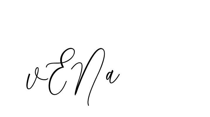 The best way (CatthyWellingten-3z96Z) to make a short signature is to pick only two or three words in your name. The name Ceard include a total of six letters. For converting this name. Ceard signature style 2 images and pictures png