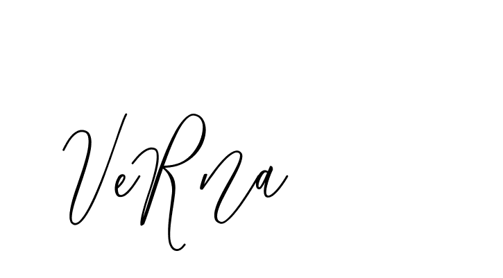 The best way (CatthyWellingten-3z96Z) to make a short signature is to pick only two or three words in your name. The name Ceard include a total of six letters. For converting this name. Ceard signature style 2 images and pictures png