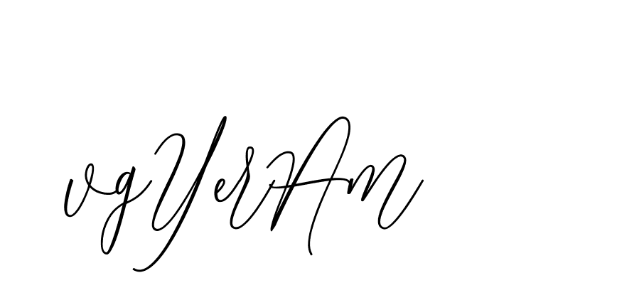 The best way (CatthyWellingten-3z96Z) to make a short signature is to pick only two or three words in your name. The name Ceard include a total of six letters. For converting this name. Ceard signature style 2 images and pictures png