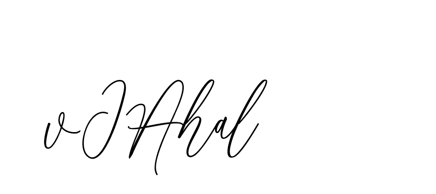 The best way (CatthyWellingten-3z96Z) to make a short signature is to pick only two or three words in your name. The name Ceard include a total of six letters. For converting this name. Ceard signature style 2 images and pictures png