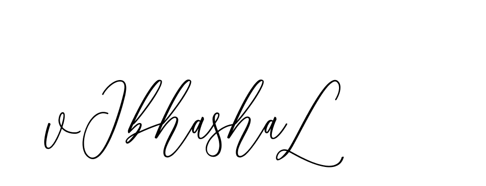 The best way (CatthyWellingten-3z96Z) to make a short signature is to pick only two or three words in your name. The name Ceard include a total of six letters. For converting this name. Ceard signature style 2 images and pictures png